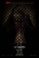 The Nun Dehşetin Yüzü 2