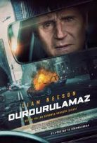 Durdurulamaz – Retribution