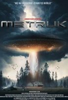Metruk