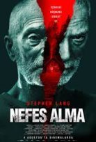 Nefes Alma – Old Man