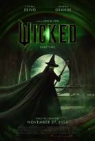 Wicked Part 2