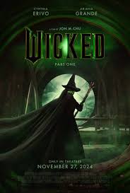 Wicked Part 2
