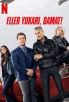 Eller Yukarı Damat