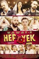 Hep Yek 6 Düğün