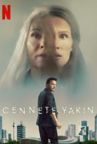 Paradise Cennete Yakın