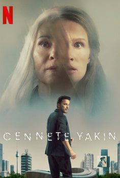 Paradise Cennete Yakın