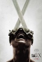 Saw X Testere 10