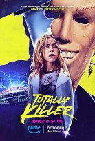 On Numara Katil Totally Killer