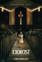 Exorcist İnançlı