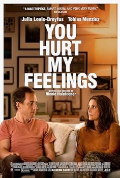 Kırgınım Sana You Hurt My Feelings