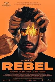 Asi Rebel