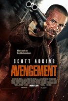 Avengement İntikam