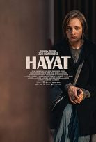 Hayat