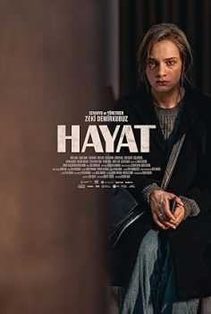 Hayat