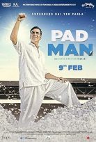 Padman