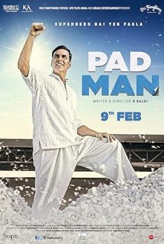 Padman