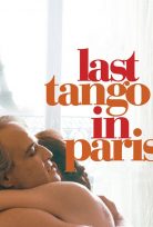 Pariste Son Tango