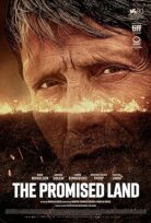 The Promised Land – Bastarden