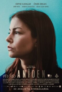 Aniden