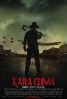 Thanksgiving Kara Cuma