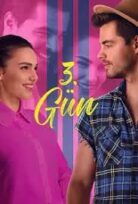 3. Gün