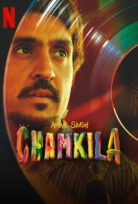 Amar Singh Chamkila