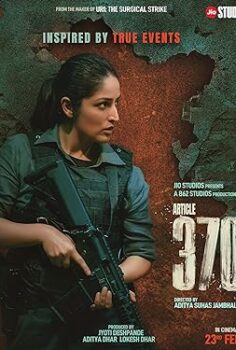 Article 370