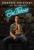Road House Bar Fedaisi