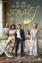 Beklenmedik Düğün (Jour J)
