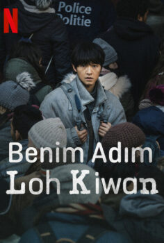 Benim Adım Loh Kiwan (My Name Is Loh Kiwan)
