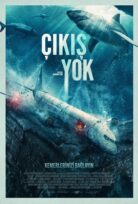 Çıkış Yok-No Way Up