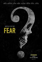 Korku (fear)