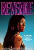 İntikam (Revenge)