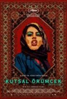 Kutsal Örümcek (Holy Spider)