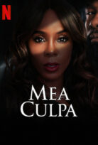 Mea Culpa
