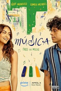 Música