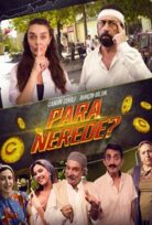 Para Nerede