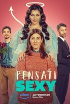 Pensati Sexy (Hâlâ Güzel)