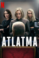 Atlatma (Scoop)