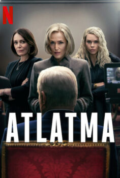 Atlatma (Scoop)