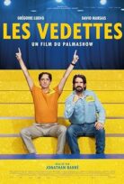 Şöhret Peşinde (Les vedettes)