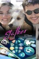 Stalker