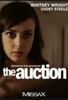 The Auction