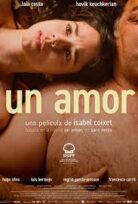 Un amor