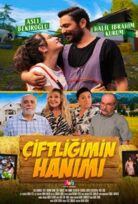 Çiftliğimin Hanımı