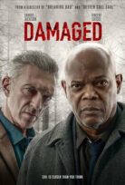 Damaged