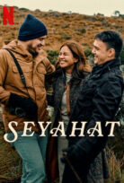Seyahat