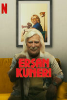 Erşan Kuneri 2. SEZON