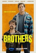 kardeşler brothers
