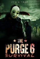 The Purge 6